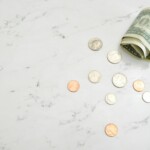 how much is low income for a single person