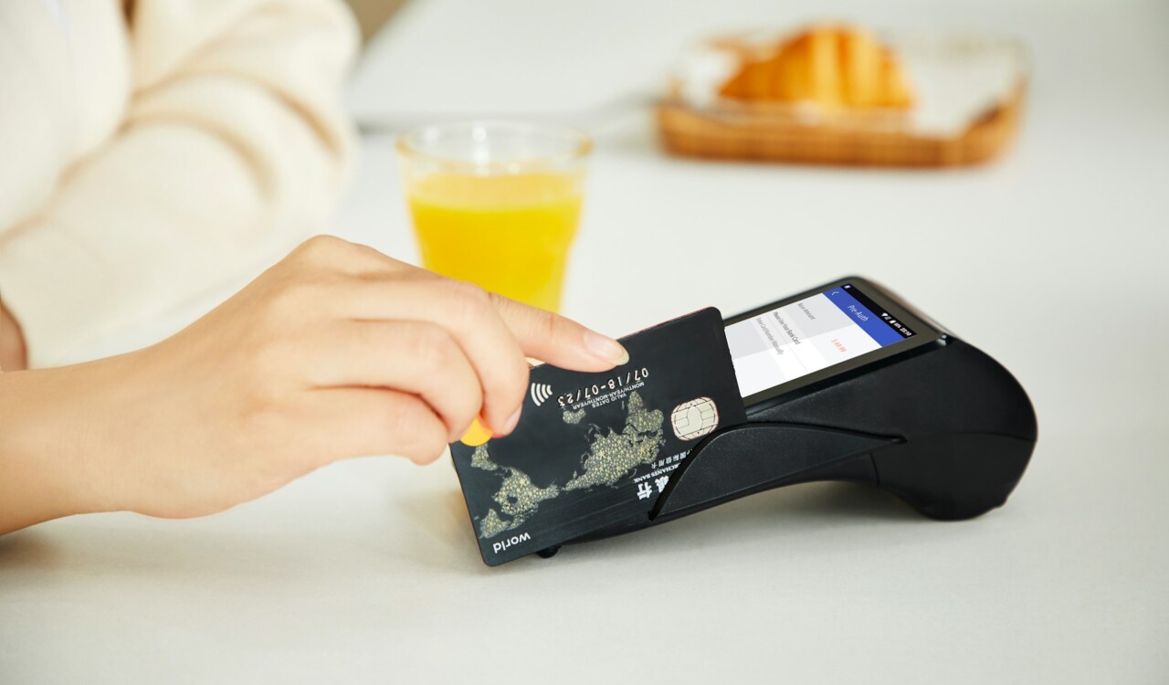 how often should i use my credit card