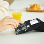 how often should i use my credit card
