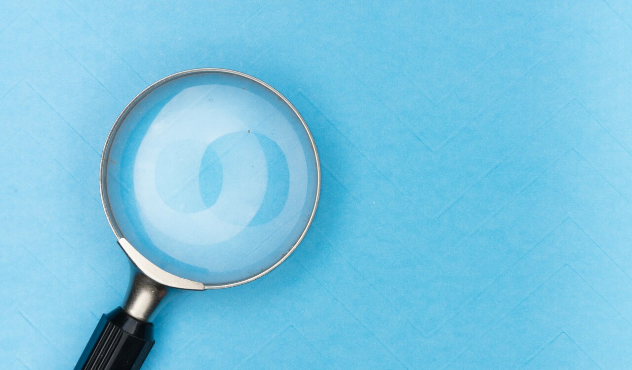 how to find cost of equity
