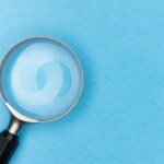 how to find cost of equity