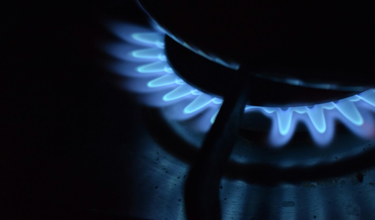 how to improve gas mileage mechanically