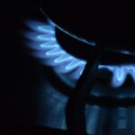 how to improve gas mileage mechanically