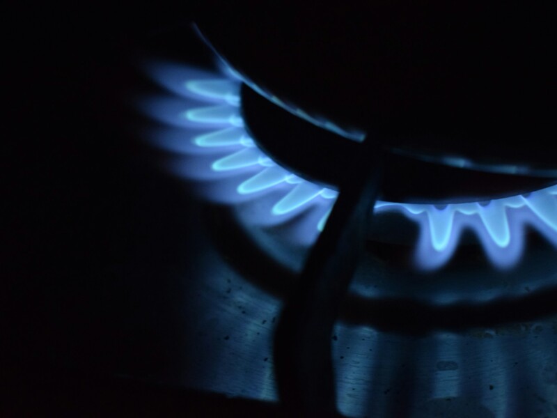 how to improve gas mileage mechanically