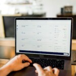 how to start bookkeeping business