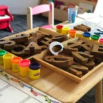 how to start your own daycare