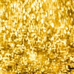 how to tell if gold is fake