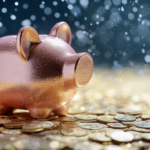 improve financial health