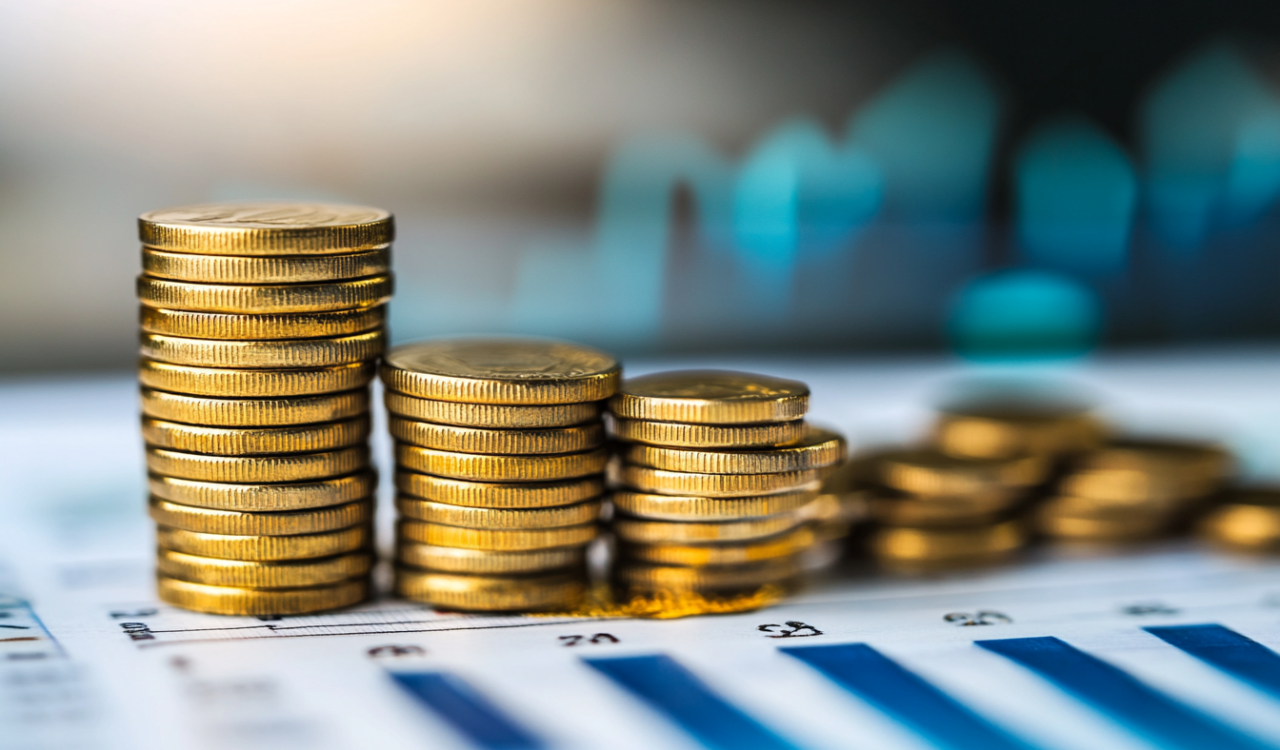 investment trusts activist attacks