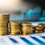 investment trusts activist attacks