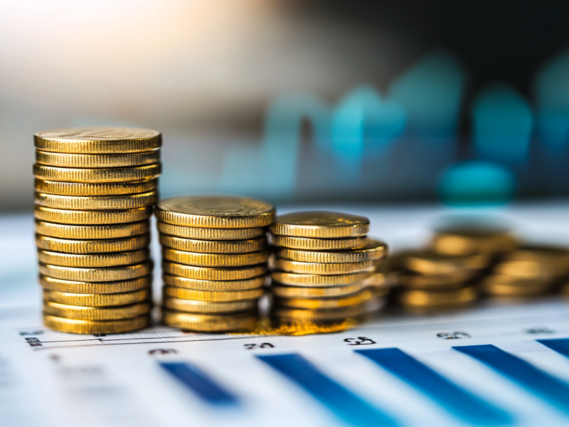 investment trusts activist attacks