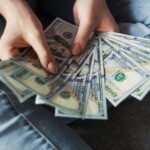 is 40000 a good salary