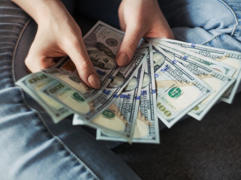 is 40000 a good salary