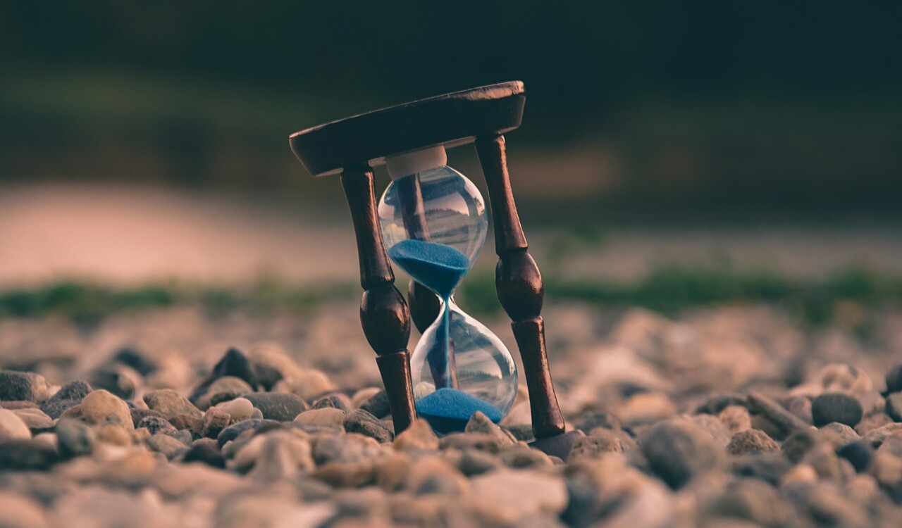 is it a good time to refinance