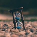 is it a good time to refinance