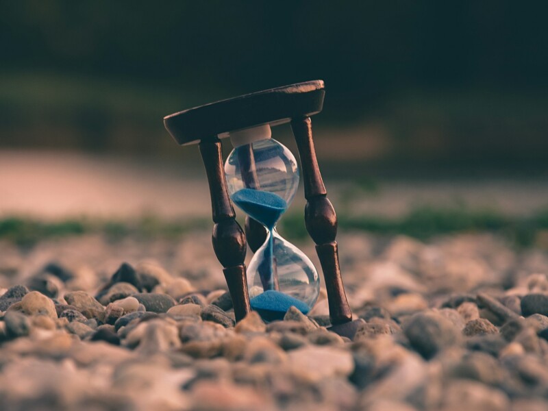 is it a good time to refinance