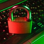 is stripe secure