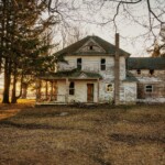 Liquidated Damages vs. Penalties: Key Legal Differences - Verified by FangWallet