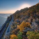 Mississippi’s Cost of Living for Families: Budgeting Tips & Insights - Verified by FangWallet