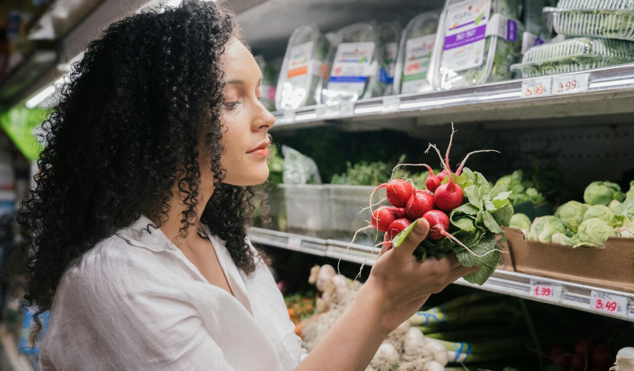 How Does MSRP Impact Your Grocery Shopping Choices? - Verified by FangWallet