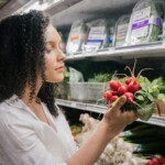 How Does MSRP Impact Your Grocery Shopping Choices? - Verified by FangWallet