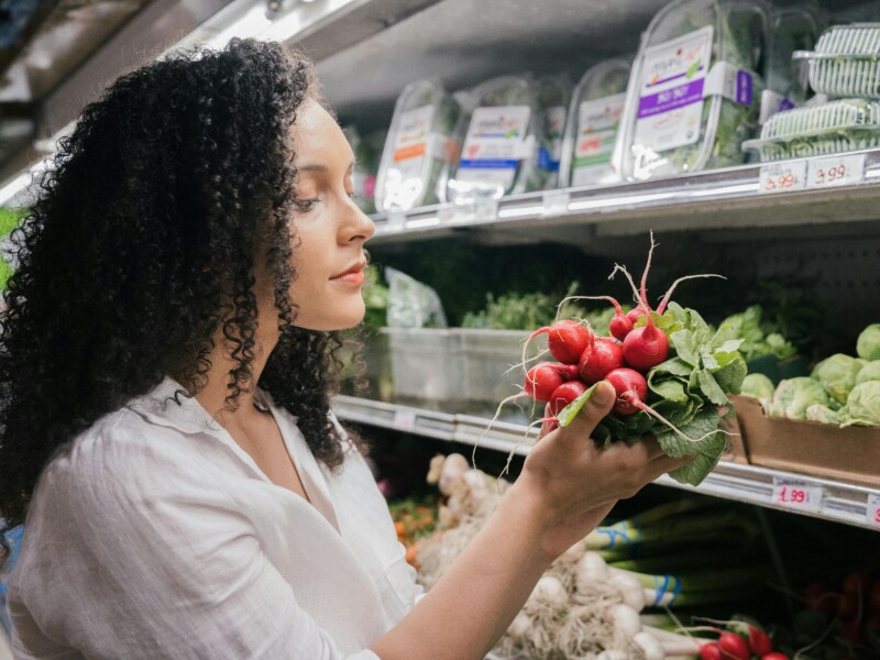 How Does MSRP Impact Your Grocery Shopping Choices? - Verified by FangWallet