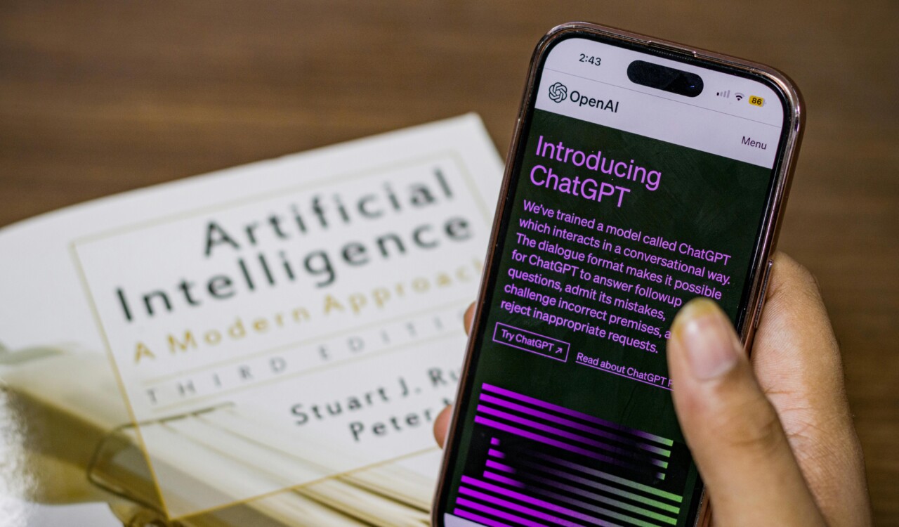 OpenAI Stock History: Price, News & Data Overview - Verified by FangWallet