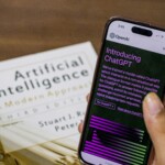 OpenAI Stock History: Price, News & Data Overview - Verified by FangWallet