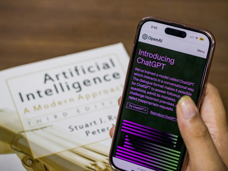 OpenAI Stock History: Price, News & Data Overview - Verified by FangWallet