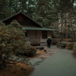 Oregon Mortgage Rates: Tips for Finding the Best Rate - Verified by FangWallet