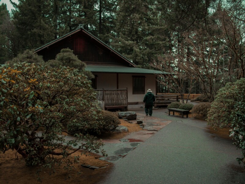 Oregon Mortgage Rates: Tips for Finding the Best Rate - Verified by FangWallet