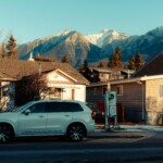 Who Should Use a Qualified Personal Residence Trust? Pros & Con - Verified by FangWallet