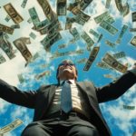 rules to get rich