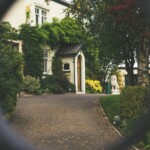 selling home as is