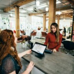 small business help desk software