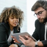Opening a Joint Bank Account with SoFi Online: How to Do It - Verified by FangWallet