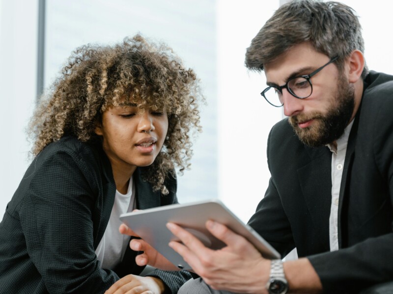 Opening a Joint Bank Account with SoFi Online: How to Do It - Verified by FangWallet