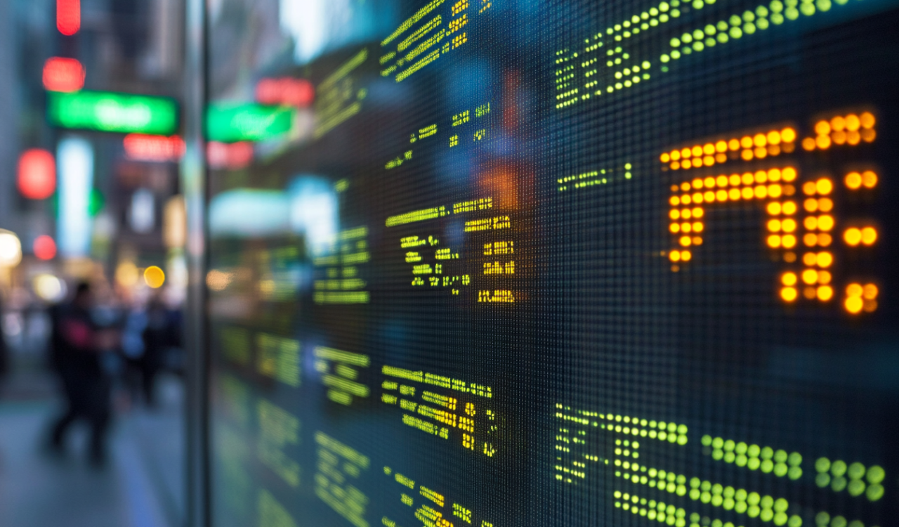 stock warrants vs stock options