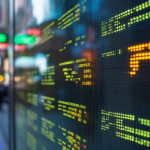 stock warrants vs stock options