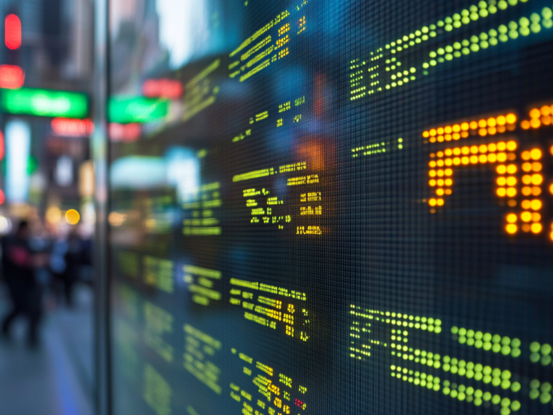 stock warrants vs stock options