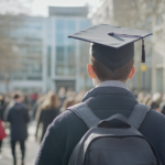 student loan default