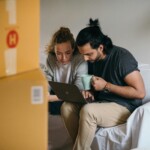 Understanding Tenancy by Entireties for Unmarried Couples - Verified by FangWallet