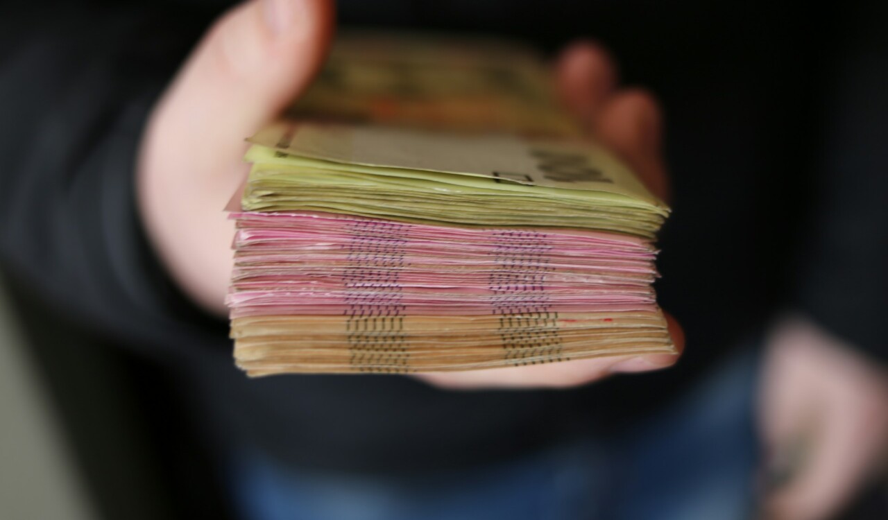 ways to make extra cash