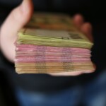 ways to make extra cash