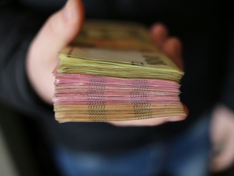 ways to make extra cash
