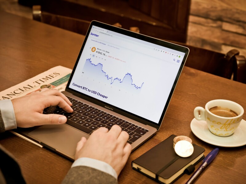 what are the 3 types of investors