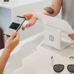 what is a buy here pay here