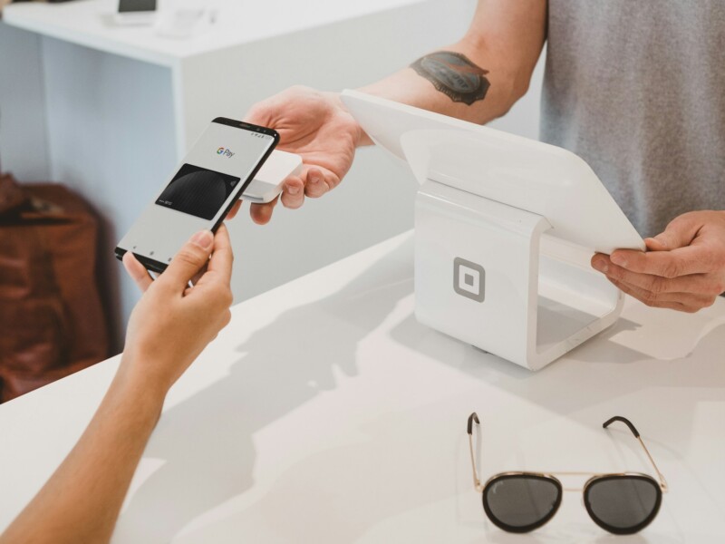 what is a buy here pay here