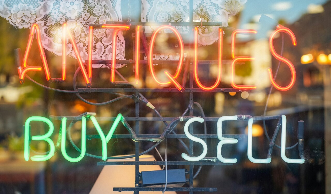 what is a buy sell agreement