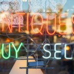 what is a buy sell agreement